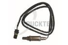 Oxygen Sensor TRUCKTEC AUTOMOTIVE 02.39.045