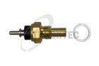 Sensor, coolant temperature TRUCKTEC AUTOMOTIVE 02.42.324