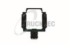 Switch, window regulator TRUCKTEC AUTOMOTIVE 02.42.335