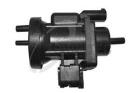 Pressure converter, turbocharger TRUCKTEC AUTOMOTIVE 02.42.357