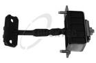 Window Regulator TRUCKTEC AUTOMOTIVE 02.53.089