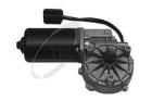 Wiper Motor TRUCKTEC AUTOMOTIVE 02.58.044