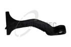 Handle, bonnet release TRUCKTEC AUTOMOTIVE 02.60.124