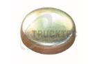 Frost Plug TRUCKTEC AUTOMOTIVE 02.67.120