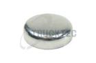 Screw Plug, oil sump TRUCKTEC AUTOMOTIVE 07.10.049