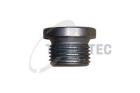 Screw Plug, oil sump TRUCKTEC AUTOMOTIVE 07.10.078