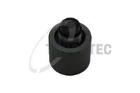 Deflection Pulley/Guide Pulley, timing belt TRUCKTEC AUTOMOTIVE 07.12.114
