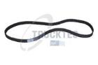 Timing Belt TRUCKTEC AUTOMOTIVE 07.12.130