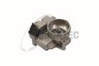 Throttle Body TRUCKTEC AUTOMOTIVE 07.14.192