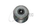 Alternator Freewheel Clutch TRUCKTEC AUTOMOTIVE 07.17.022