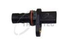 Sensor, crankshaft pulse TRUCKTEC AUTOMOTIVE 07.17.049