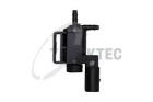 Switch Valve, change-over flap (intake manifold) TRUCKTEC AUTOMOTIVE 07.17.186