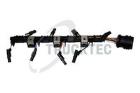 Connecting Cable, injector TRUCKTEC AUTOMOTIVE 07.17.204