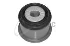 Bushing, axle cross member TRUCKTEC AUTOMOTIVE 07.22.008