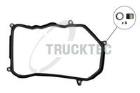 Gasket, automatic transmission oil sump TRUCKTEC AUTOMOTIVE 07.25.023
