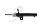 Shock Absorber TRUCKTEC AUTOMOTIVE 07.30.155