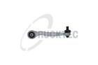 Mounting, control/trailing arm TRUCKTEC AUTOMOTIVE 07.31.048