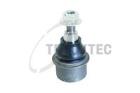 Ball Joint TRUCKTEC AUTOMOTIVE 07.31.265