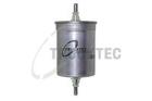 Fuel Filter TRUCKTEC AUTOMOTIVE 07.38.018