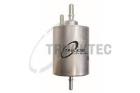 Fuel Filter TRUCKTEC AUTOMOTIVE 07.38.029