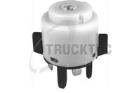 Ignition Switch TRUCKTEC AUTOMOTIVE 07.42.081