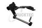 Sensor, headlight levelling TRUCKTEC AUTOMOTIVE 07.42.107
