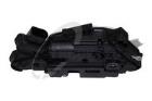 Door Lock TRUCKTEC AUTOMOTIVE 07.53.082
