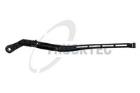 Wiper Arm, window cleaning TRUCKTEC AUTOMOTIVE 07.58.049
