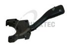 Wiper Switch TRUCKTEC AUTOMOTIVE 07.58.051