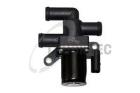 Coolant Control Valve TRUCKTEC AUTOMOTIVE 07.59.084