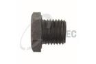 Screw Plug, oil sump TRUCKTEC AUTOMOTIVE 07.67.001