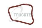 Gasket, thermostat housing TRUCKTEC AUTOMOTIVE 08.10.058