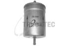 Fuel Filter TRUCKTEC AUTOMOTIVE 08.14.003