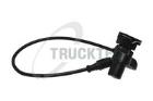 Ignition Coil TRUCKTEC AUTOMOTIVE 08.17.006