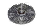 Clutch, radiator fan TRUCKTEC AUTOMOTIVE 08.19.113