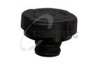 Cap, coolant tank TRUCKTEC AUTOMOTIVE 08.19.130