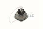 Mounting, engine TRUCKTEC AUTOMOTIVE 08.22.032