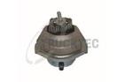 Mounting, engine TRUCKTEC AUTOMOTIVE 08.22.033