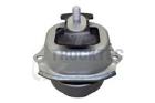 Mounting, engine TRUCKTEC AUTOMOTIVE 08.22.036