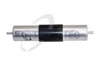 Fuel Filter TRUCKTEC AUTOMOTIVE 08.38.013