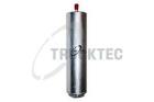 Fuel Filter TRUCKTEC AUTOMOTIVE 08.38.022