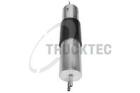 Fuel Filter TRUCKTEC AUTOMOTIVE 08.38.019