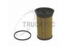 Fuel Filter TRUCKTEC AUTOMOTIVE 08.38.023