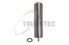 Fuel Filter TRUCKTEC AUTOMOTIVE 08.38.046