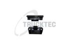 Glove Compartment Lock TRUCKTEC AUTOMOTIVE 08.62.816