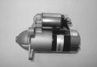 Starter VALEO 455606