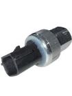Pressure Switch, air conditioning VALEO 510052