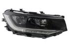 Headlight VALEO 450710