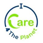 Starter VALEO 455606