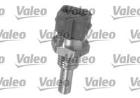 Sensor, coolant temperature VALEO 700019